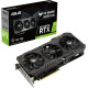 Asus TUF Gaming GeForce RTX™ 3070 Ti OC Edition 8GB GDDR6X